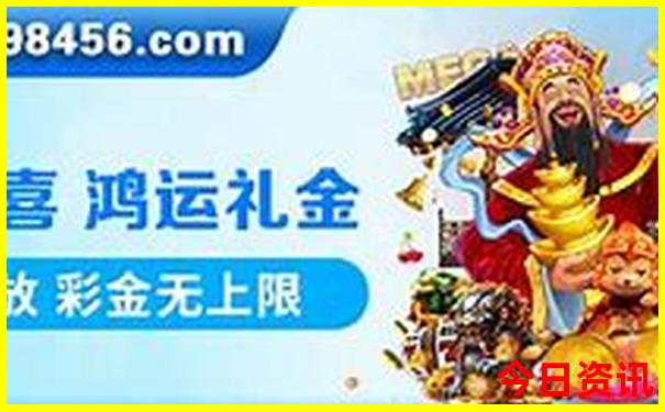 浙江有什么好玩的地方旅游景点