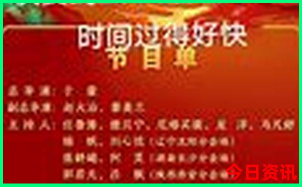 湖南景点十大旅游景点排名