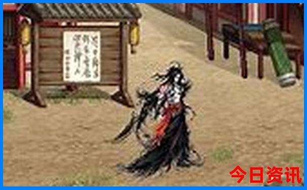 哈尔滨必去的景点排名