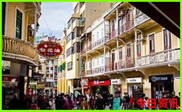 天台县十大旅游景点