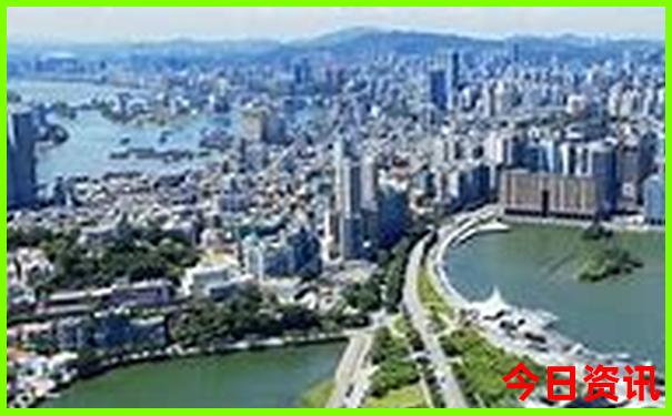 西宁旅游攻略必玩的景点有哪些