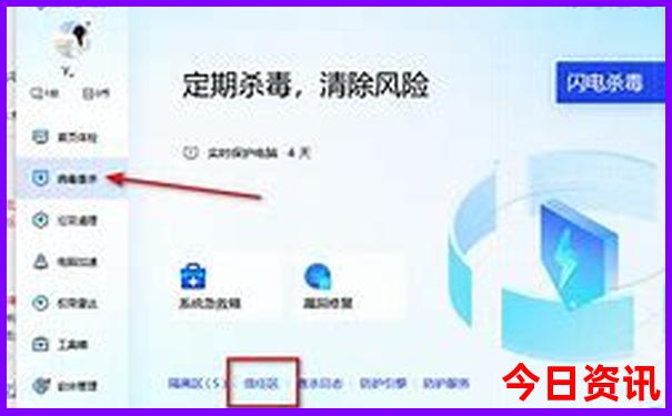 贵州北站附近哪里有旅游景点?